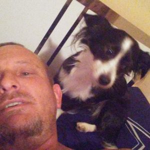 Meet your Posher, Danny